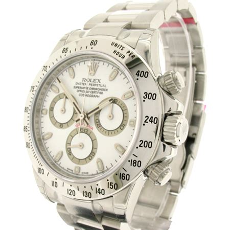 comprare rolex all estero